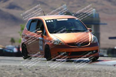 media/Apr-19-2025-Speed Ventures (Sat) [[66f2bda1fd]]/Orange/Session 2 (Turn 13)/